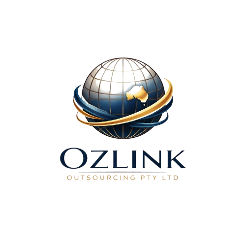 OZLINK OUTSOURCING PTY LTD